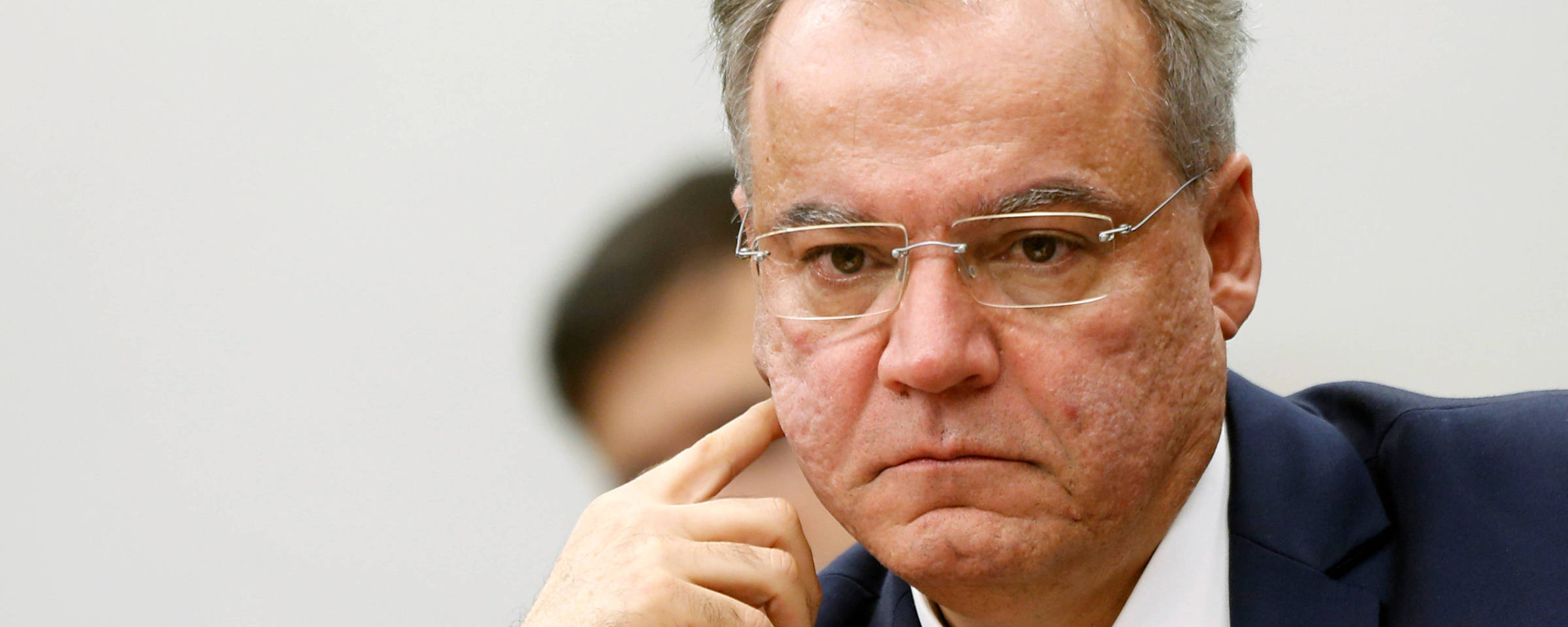 Apesar de concessões, relator preserva eixo central da reforma da Previdência